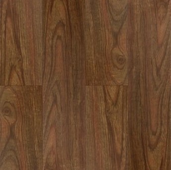 Sàn gỗ QuickStyle QNB606