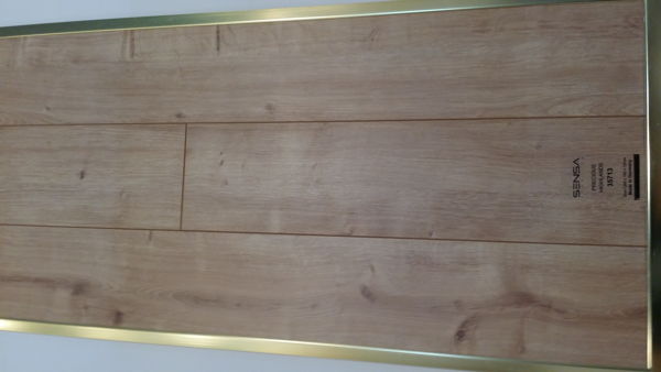 Sàn gỗ Seansa 35713_12mm
