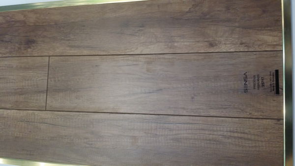 Sàn gỗ Seansa 35717_12mm