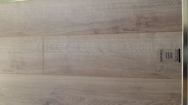 Sàn gỗ Seansa 35721_12mm