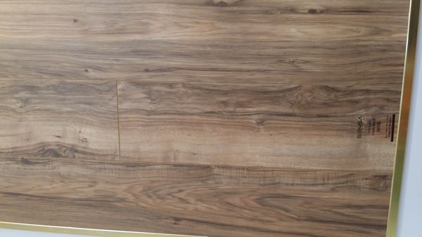 Sàn gỗ Seansa 35725_12mm