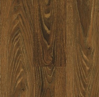 Sàn gỗ QuickStyle QS801