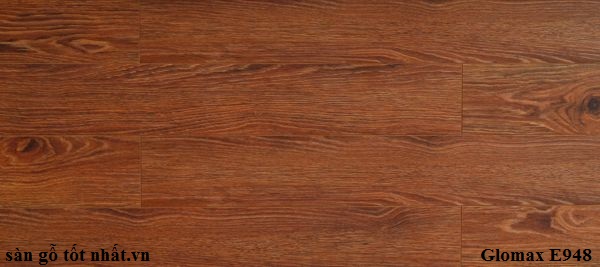 Sàn gỗ Glomax E948
