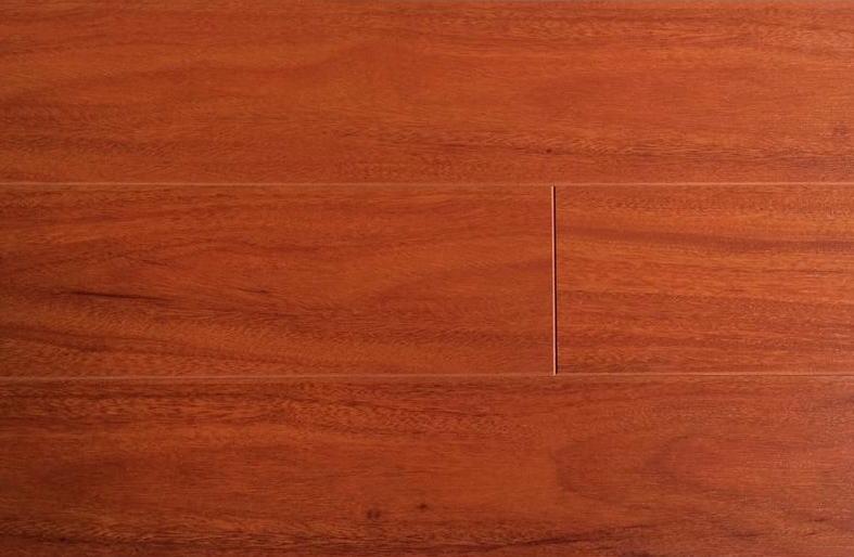 Sàn gỗ Bergeim BG02-12mm