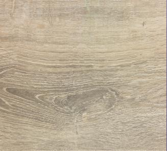 Sàn gỗ AlsaFloor 628