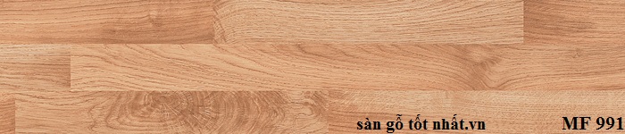 Sàn gỗ Inovar 8mm-Hàng MF