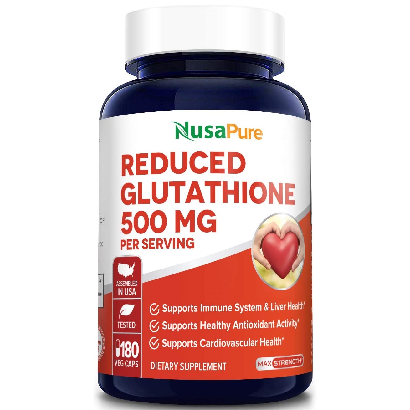 oral glutathione vs injection Glutathione IV: The Ultimate Antioxidant for Detox and Skin oral glutathione vs injection Glutathione IV: The Ultimate Antioxidant for Detox and Skin