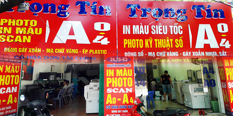 mat-bang-trong-tin