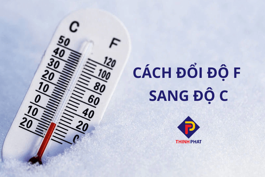 cach-doi-do-f-sang-do-c