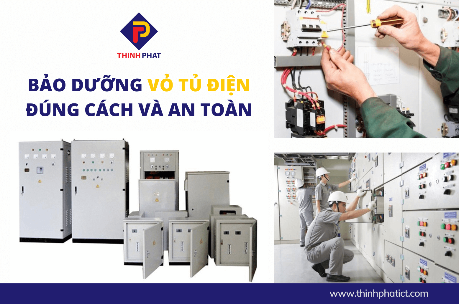 bao-duong-vo-tu-dien-dung-cach-va-an-toan
