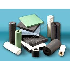 các loại vật liệu cách điện
