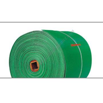 Đai bố tải cao su