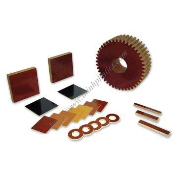 phíp sừng các loại