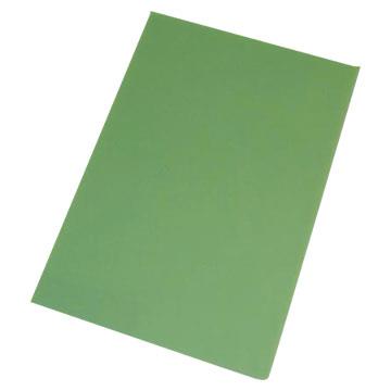 phíp thủy tinh dạng tấm