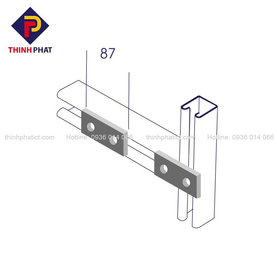 dem-hinh-01