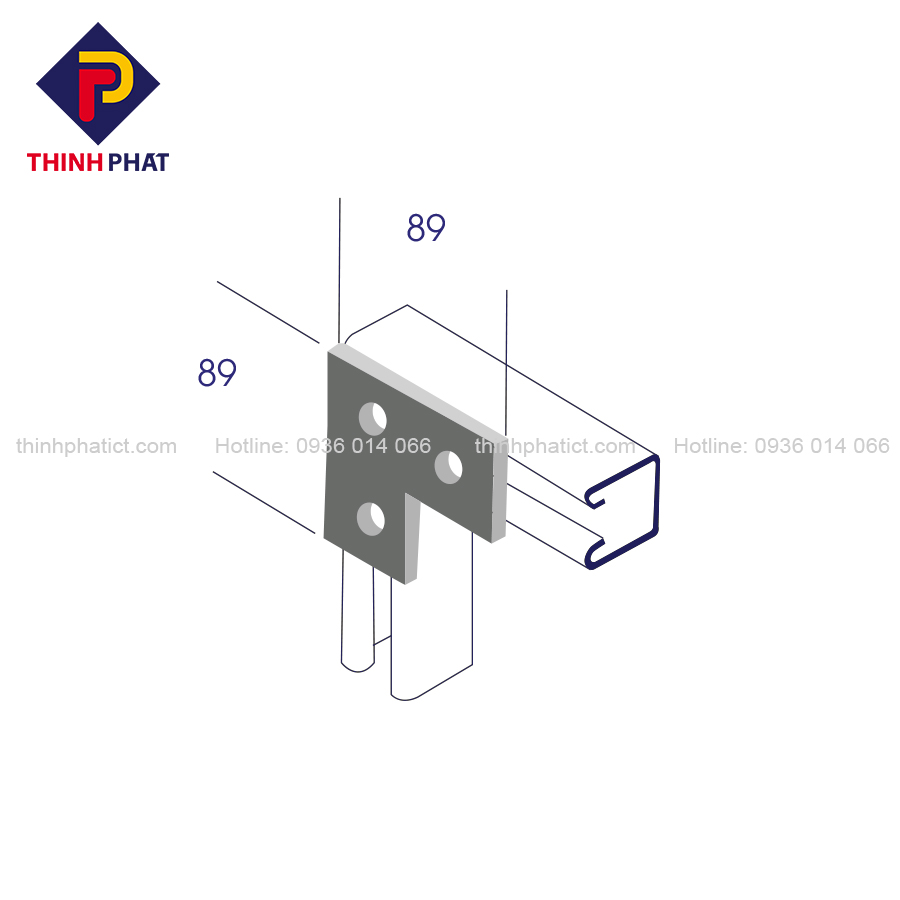 dem-hinh-03