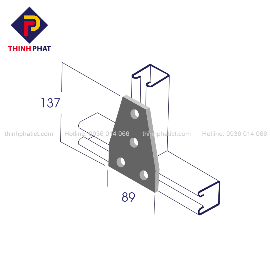 dem-hinh-07