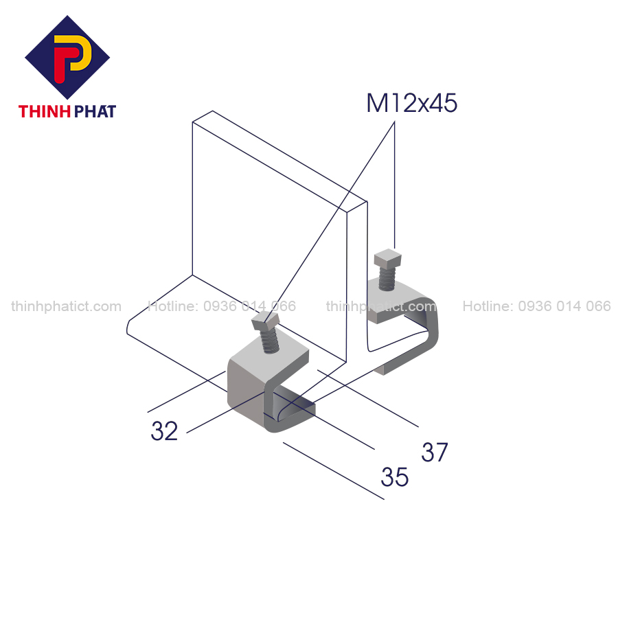 kep-unistrut-01