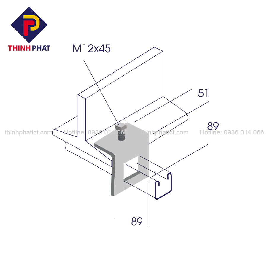 kep-unistrut-03