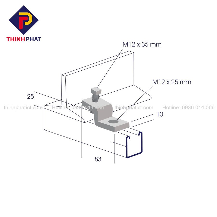 kep-unistrut-04