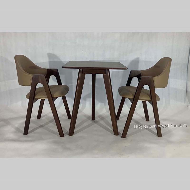 Khi đi mua Bàn Ghế Cafe cần chú ý những gì?