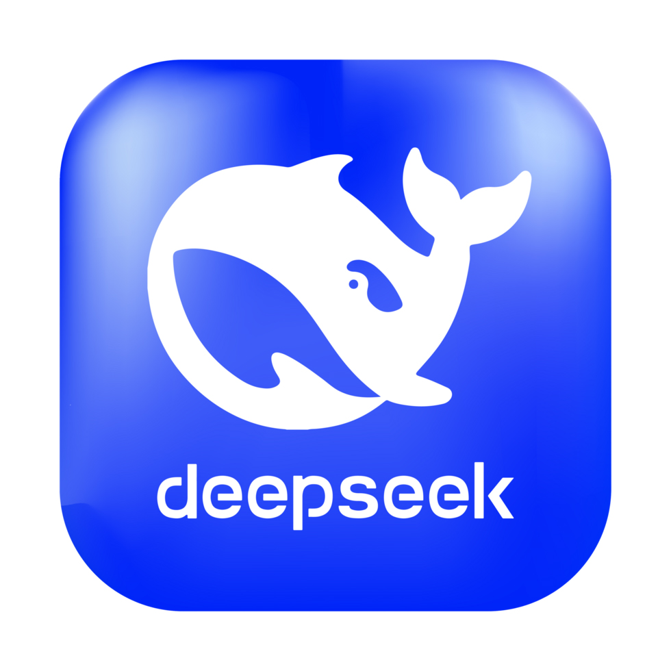 Nội thất LHQ: Một buổi tối cùng DeepSeek, hiệu quả tăng gấp 5 – Công nghệ AI thực sự khác biệt