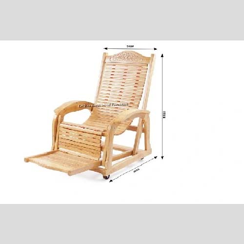 Các loại gỗ trong thiết kế nội thất: Gỗ tự nhiên (Phần 1)