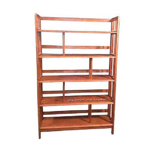 Những ý tưởng tuyệt vời cho kệ sách của bạn