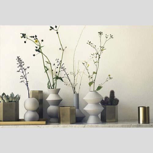 25 phụ kiện khiến cho gia đình bạn thêm sang trọng