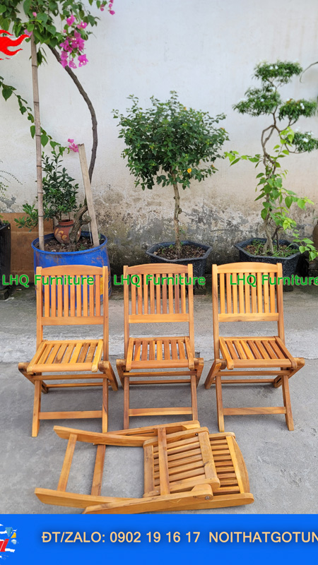 xu-huong-su-dung-ban-ghe-cafe-cho-quan-nam-2026