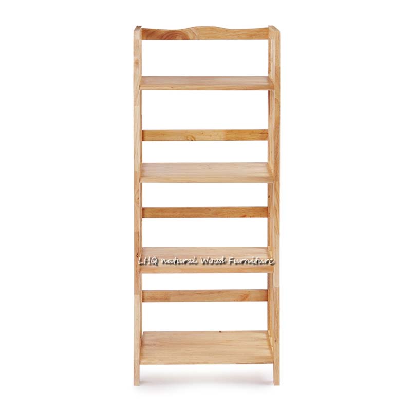 ke-sach-4-tang-rong-50cm