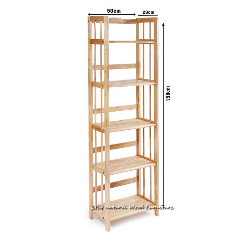 ke-sach-5-tang-rong-50cm