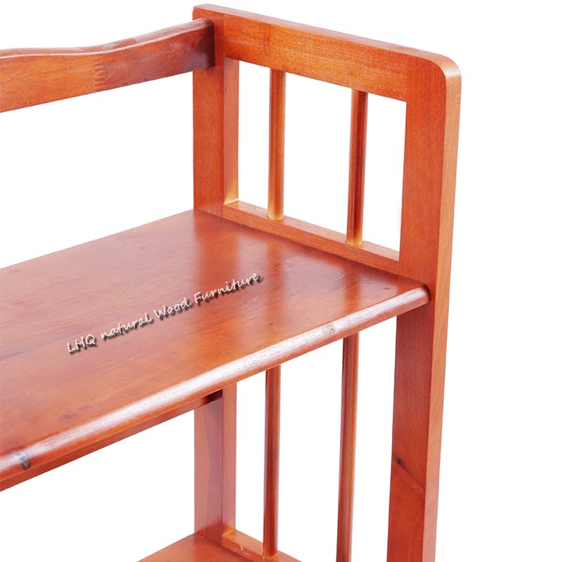 ke-sach-3-tang-rong-65cm