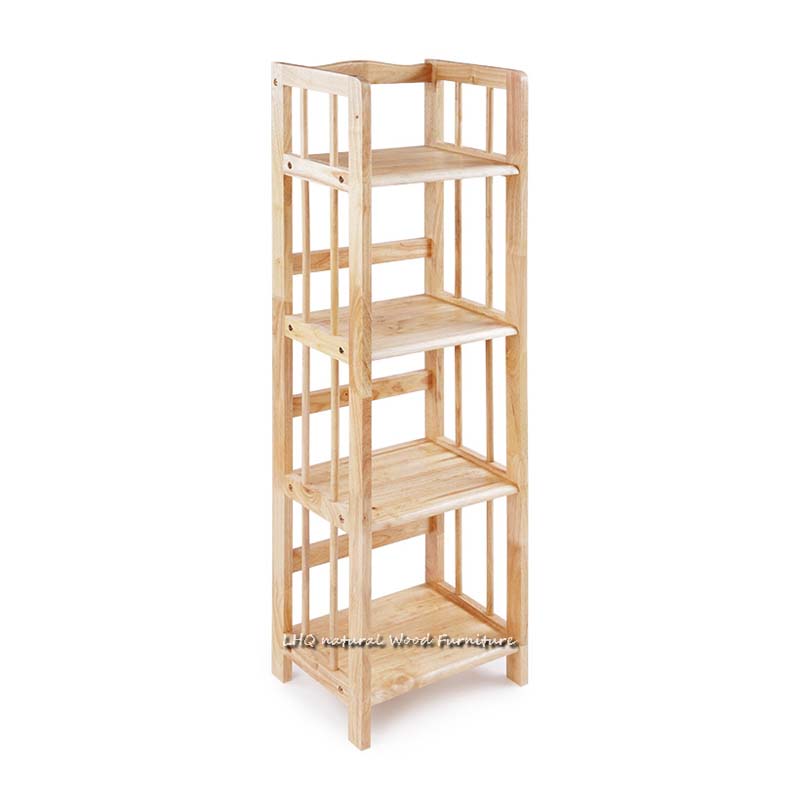 ke-sach-4-tang-rong-40cm