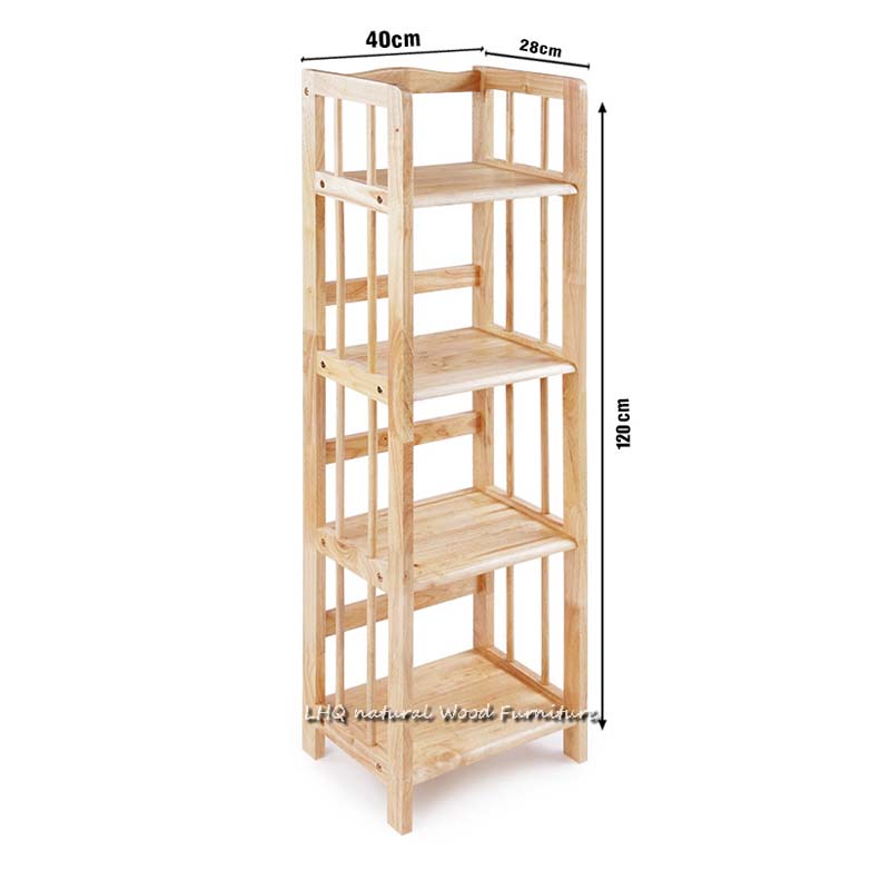 ke-sach-4-tang-rong-40cm