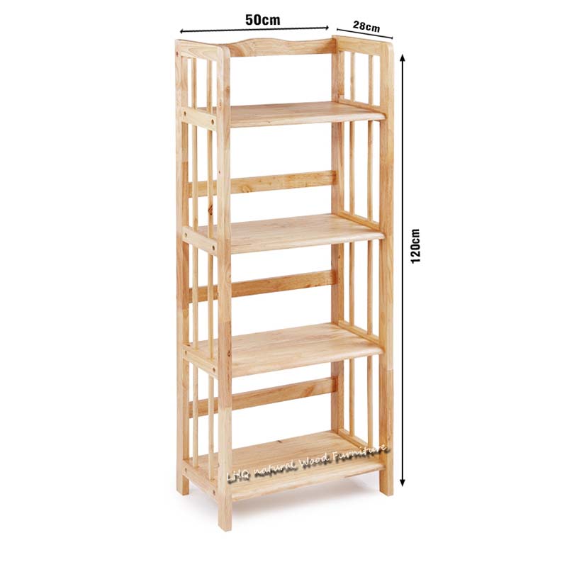 ke-sach-4-tang-rong-50cm