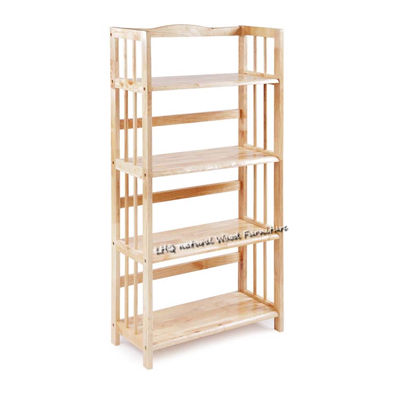 ke-sach-4-tang-rong-65cm
