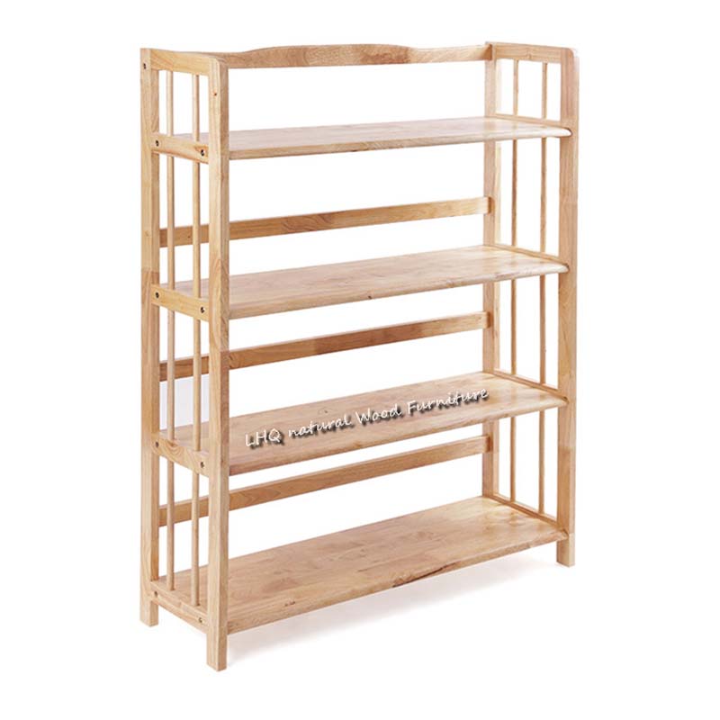 ke-sach-4-tang-rong-80cm