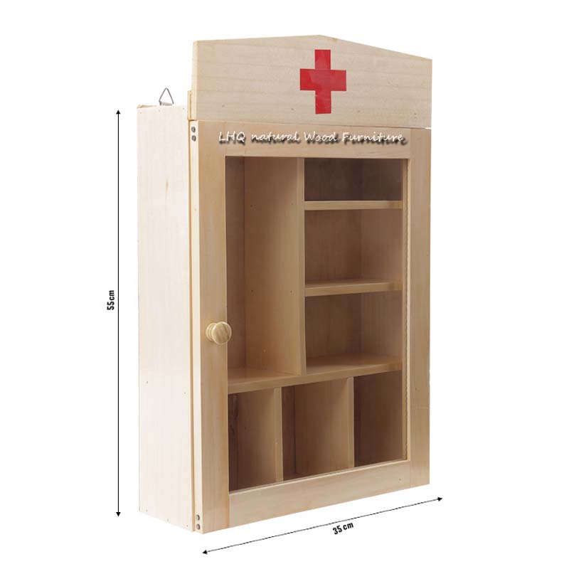 su-can-thiet-co-tu-thuoc-gia-dinh