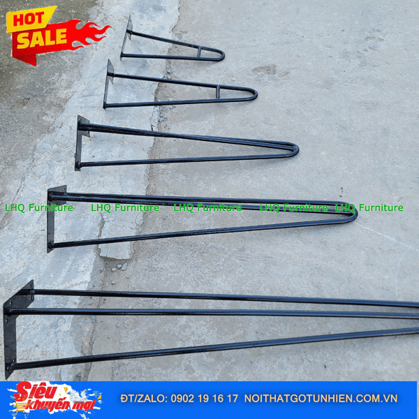 chan-ban-hairpin-giai-phap-decor-hien-dai