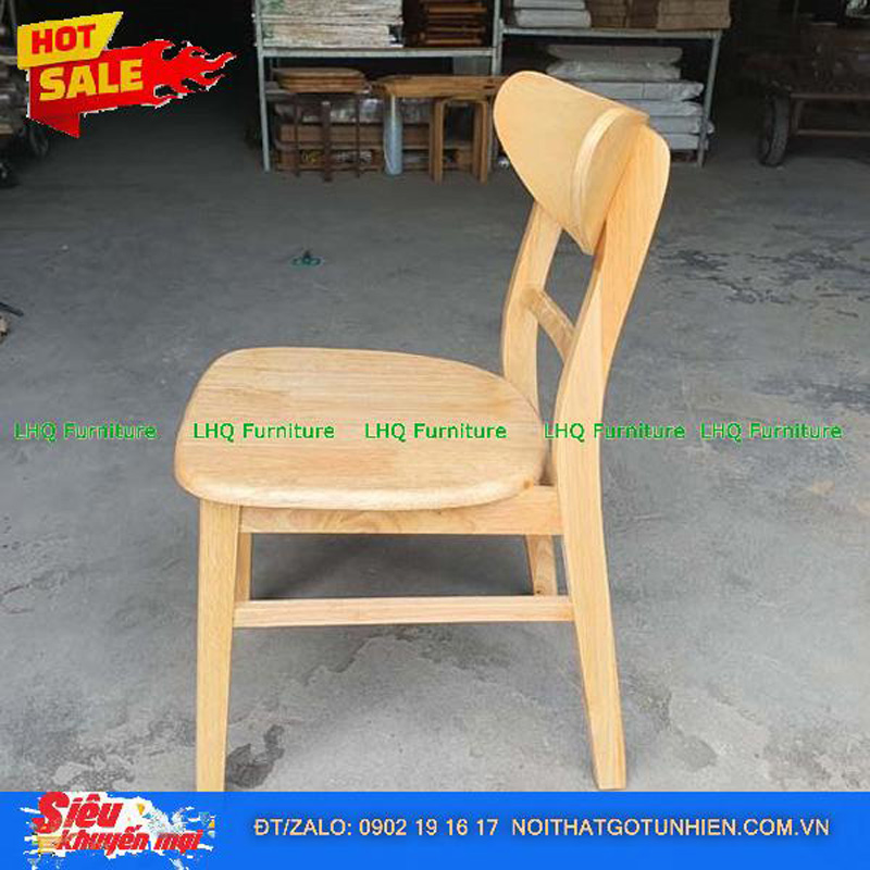Bàn 1m2 giả đá 4 ghế Mango mặt gỗ – Sang trọng, bền đẹp, tinh tế cho mọi nhà