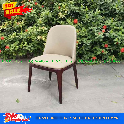 Bộ bàn ăn chân chụm tròn 60 4 ghế Grace – Gọn đẹp, tinh tế cho không gian nhỏ