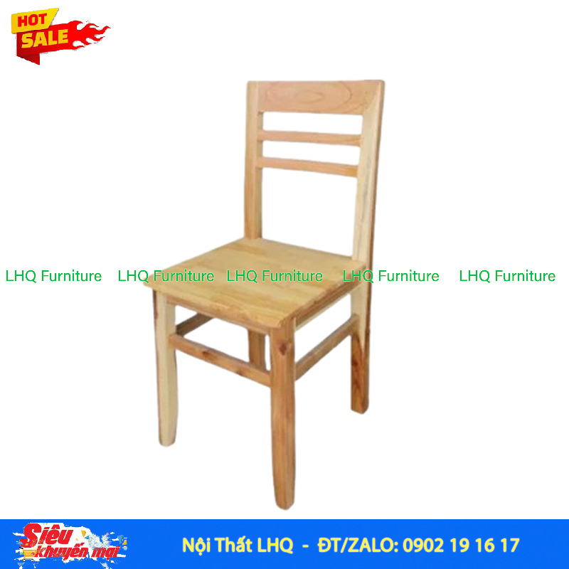 Tuyển Tập Ghế Nhà Hàng Vintage – Mặt Cao 45cm, Đa Dạng Kiểu Dáng, Đáp Ứng Mọi Không Gian