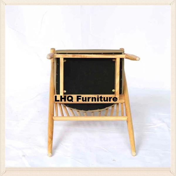 Bộ Bàn Ăn Chân Sao + 2 Ghế 12 Nan – Thoáng Mát, Chắc Chắn – LHQ Furniture