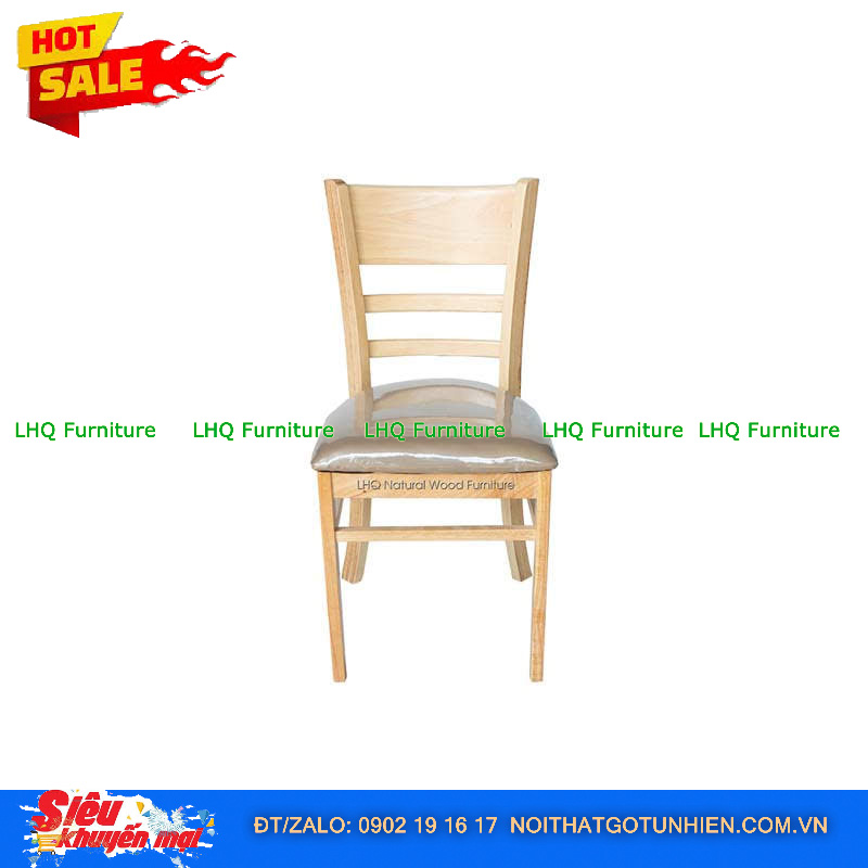 Bộ Bàn ăn 4 ghế Cabin, Giá rẻ nhất, Bán chạy số 1 năm 2026