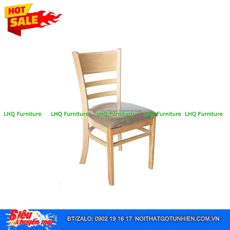 Bộ Bàn ăn 4 ghế Cabin, Giá rẻ nhất, Bán chạy số 1 năm 2026