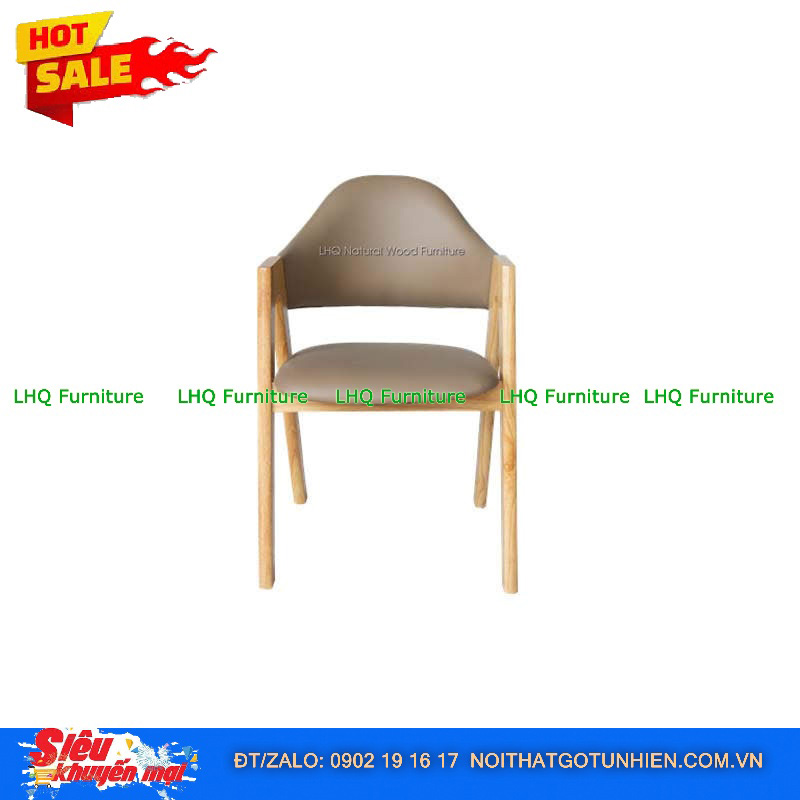 Siêu sale – Bàn ăn 1m6 mặt giả đá + 6 ghế chữ A sơn màu tự nhiên – Giá chỉ 4.500.000đ