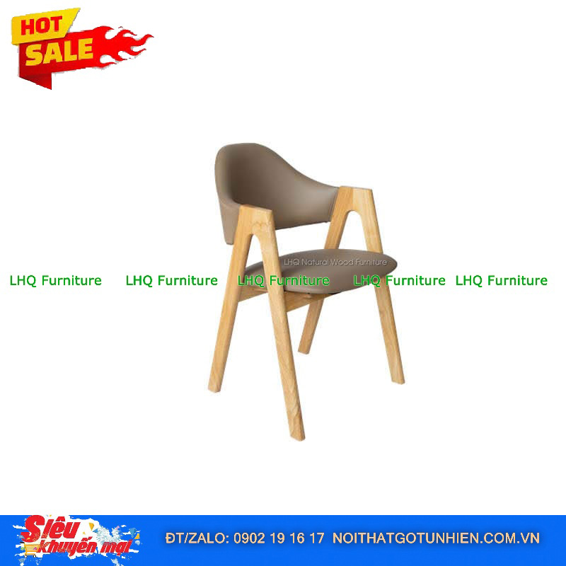 Siêu sale – Bàn ăn 1m6 mặt giả đá + 6 ghế chữ A sơn màu tự nhiên – Giá chỉ 4.500.000đ