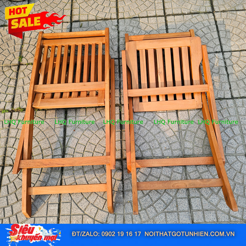 Ghế cafe nan cao, Tựa ghế có cổ, Dịch chuyển thuận tiện, Giá rẻ