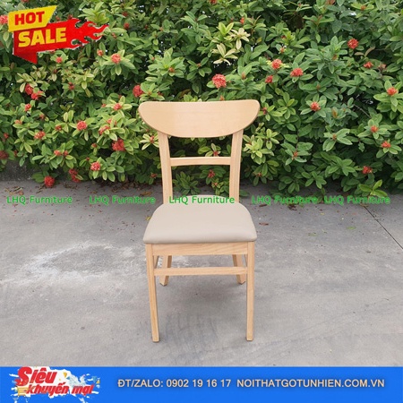 Bàn 2 Tầng 60cm + 4 Ghế Panda Nệm – Thiết Kế Độc Đáo, Tiện Dụng – Giá chỉ 1.940.000đ
